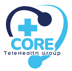 Core Telehealth Group
